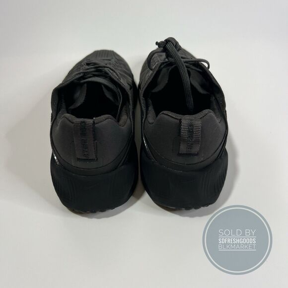 Nike Ava Rover HYEIN SEO Black Running Shoes HQ2863-300 6.5M 8W main image 5